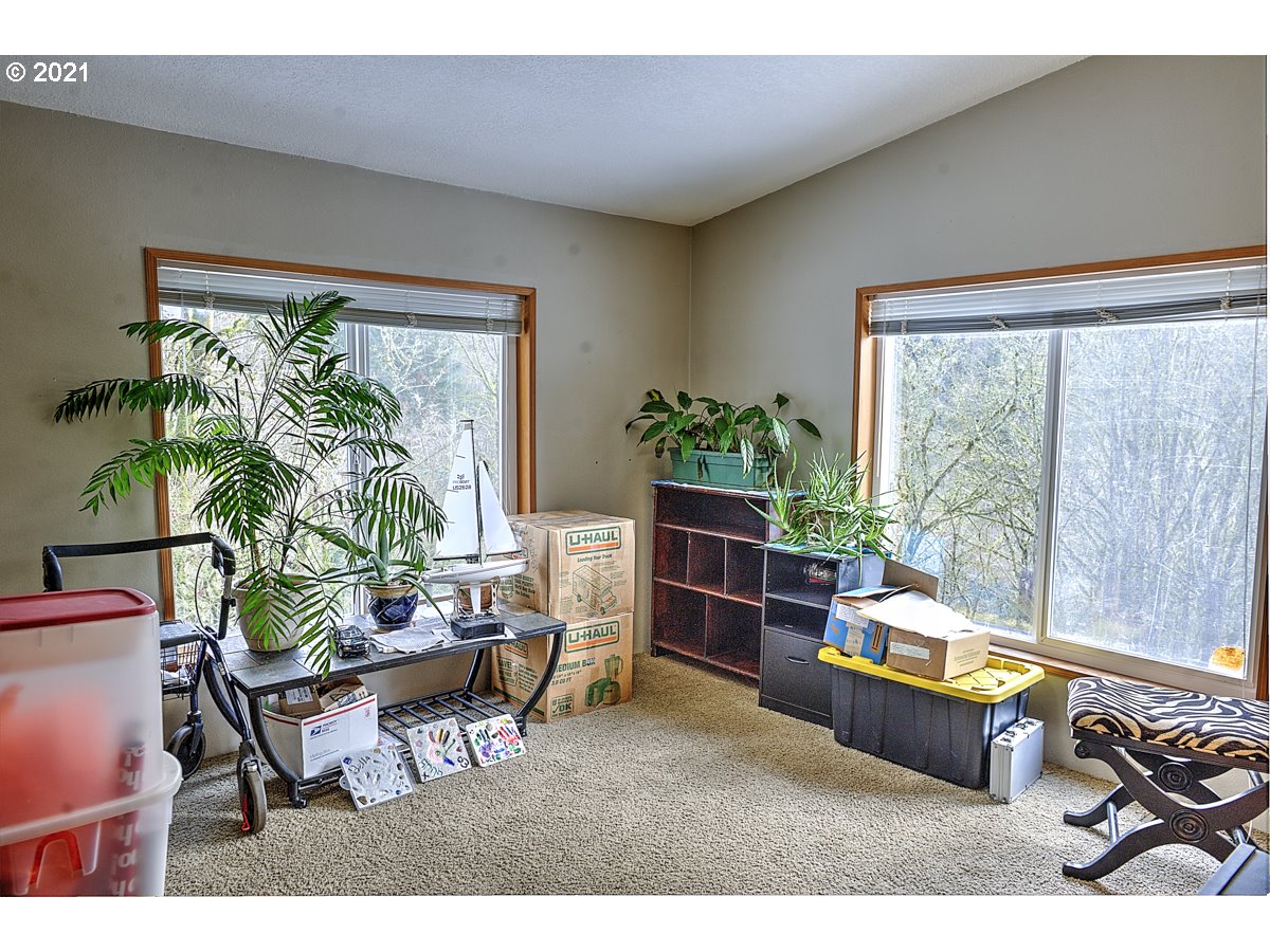 170 Hawks View Road Woodland, WA 98674 - Photo 32 of 32 Gallery Image 32