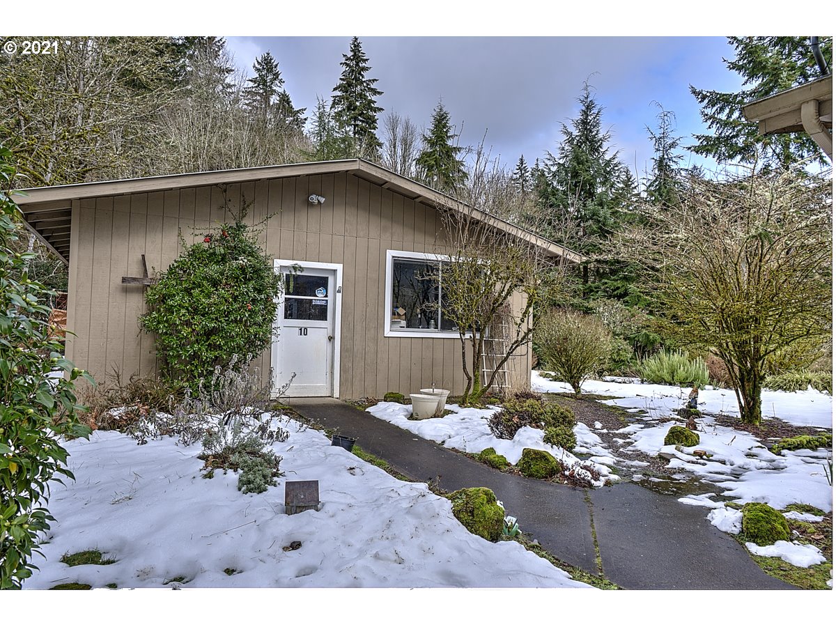 170 Hawks View Road Woodland, WA 98674 - Photo 5 of 32 Gallery Image 5