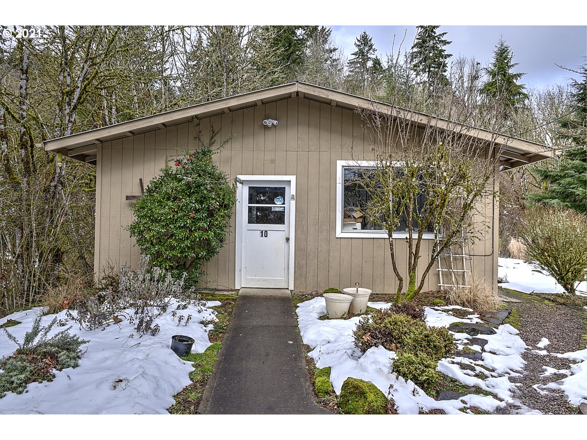 170 Hawks View Road Woodland, WA 98674 - Photo 6 of 32 Gallery Image 6