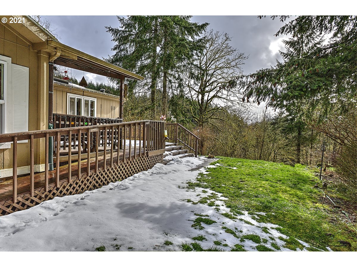 170 Hawks View Road Woodland, WA 98674 - Photo 7 of 32 Gallery Image 7