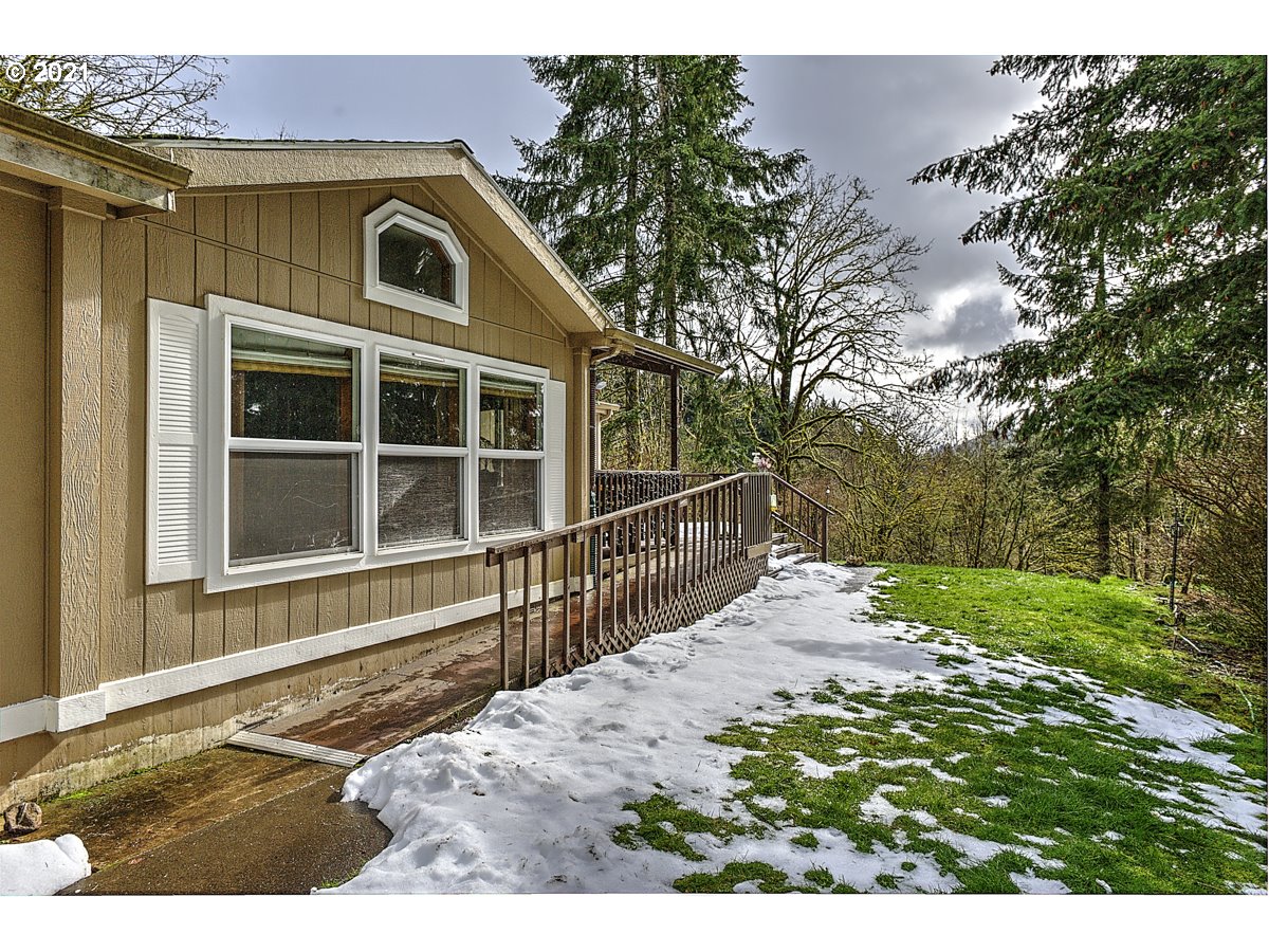 170 Hawks View Road Woodland, WA 98674 - Photo 8 of 32 Gallery Image 8