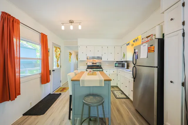 $89,000 | 9 Sargents Place, Unit 84, Gilford, NH 03249