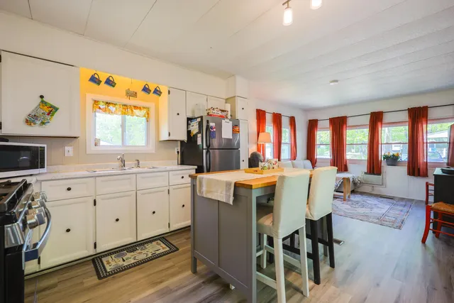 $89,000 | 9 Sargents Place, Unit 84, Gilford, NH 03249