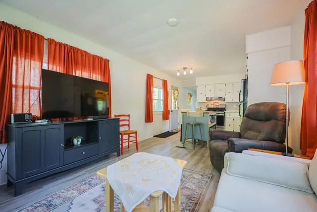 $89,000 | 9 Sargents Place, Unit 84, Gilford, NH 03249