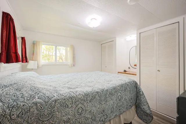 $89,000 | 9 Sargents Place, Unit 84, Gilford, NH 03249