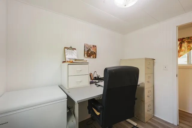 $89,000 | 9 Sargents Place, Unit 84, Gilford, NH 03249