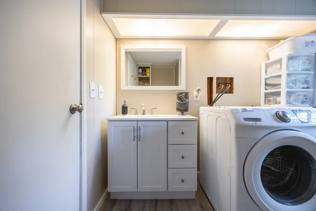 $89,000 | 9 Sargents Place, Unit 84, Gilford, NH 03249