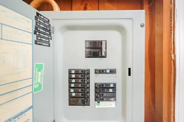 $89,000 | 9 Sargents Place, Unit 84, Gilford, NH 03249