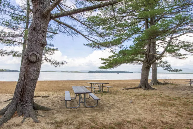 $89,000 | 9 Sargents Place, Unit 84, Gilford, NH 03249