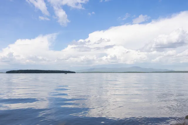 $89,000 | 9 Sargents Place, Unit 84, Gilford, NH 03249