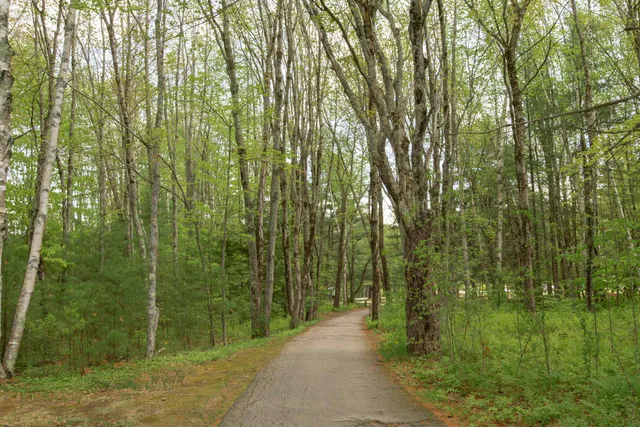 $89,000 | 9 Sargents Place, Unit 84, Gilford, NH 03249