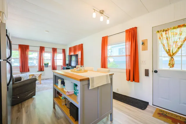 $89,000 | 9 Sargents Place, Unit 84, Gilford, NH 03249