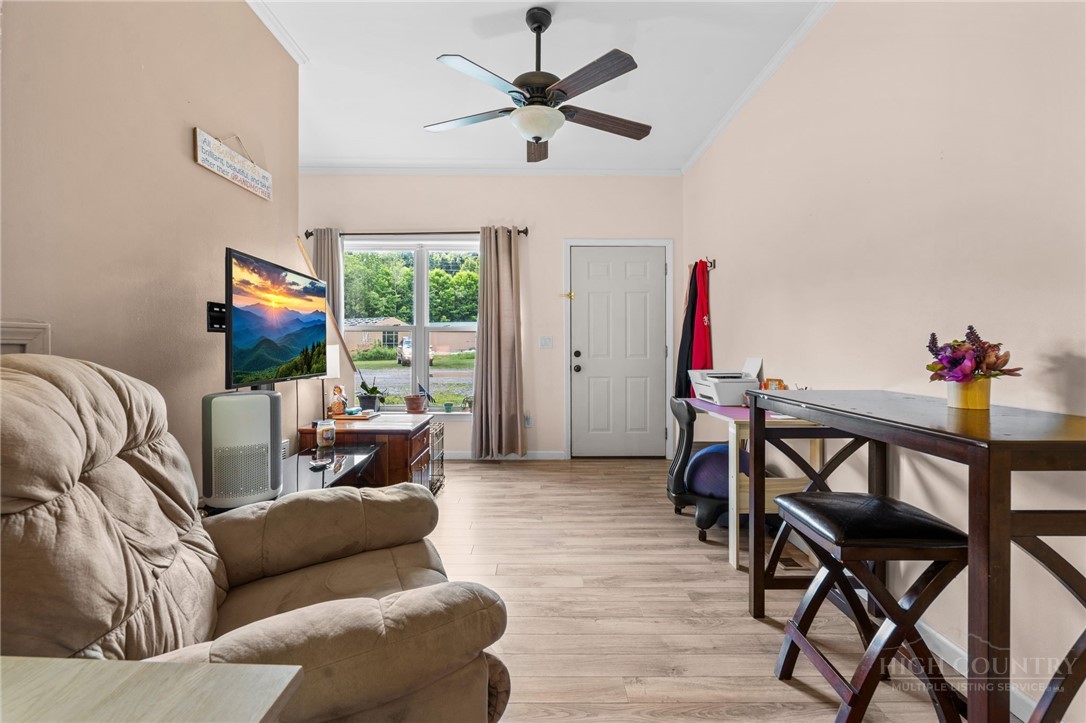 215 Courtney Taylor Lane, Unit 215A Boone, NC 28607 - Photo 11 of 27