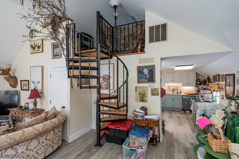 760 Rosemont Ringoes Road Stockton, NJ 08559 - Photo 30 of 48