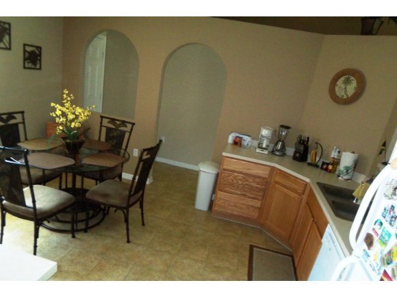 1213 Southwest Gerrity Palm Bay, FL 32908 - Photo 3 of 12 Additional Photo