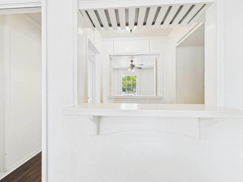 8315 Lichen Lane Spring, TX 77379 - Photo 17 of 31