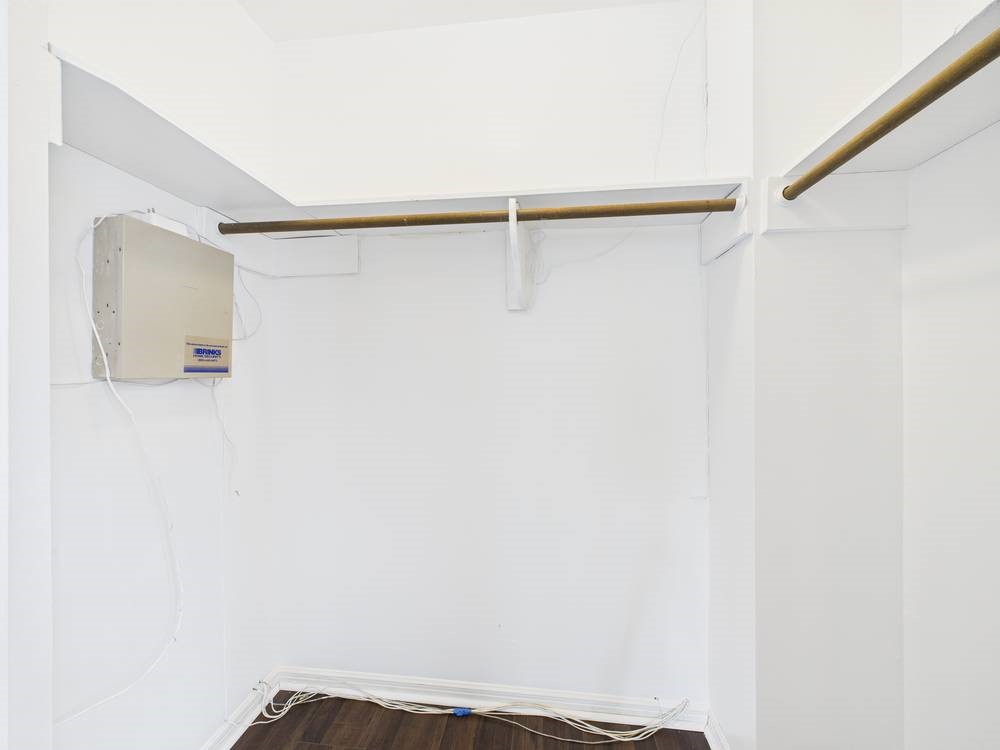 8315 Lichen Lane Spring, TX 77379 - Photo 21 of 31 a view of small space