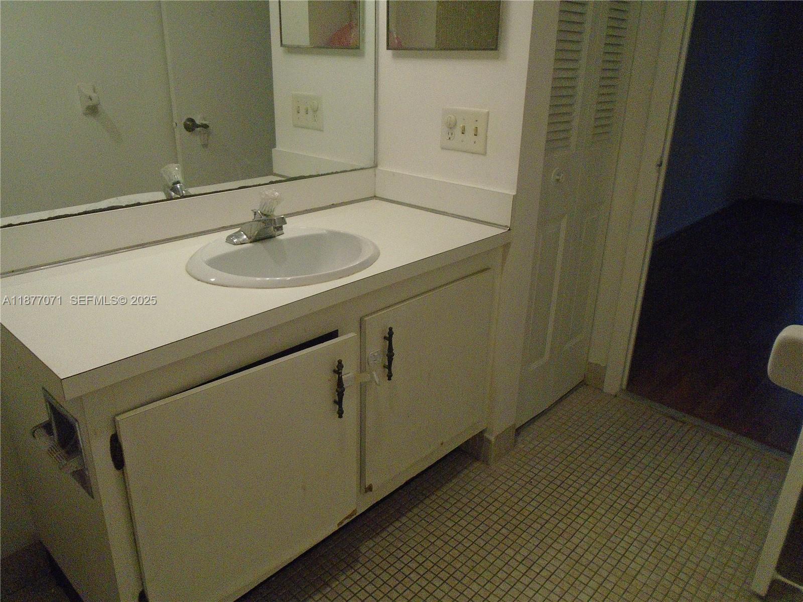 4174 Inverrary Drive, Unit 303 Lauderhill, FL 33319 - Photo 25 of 27