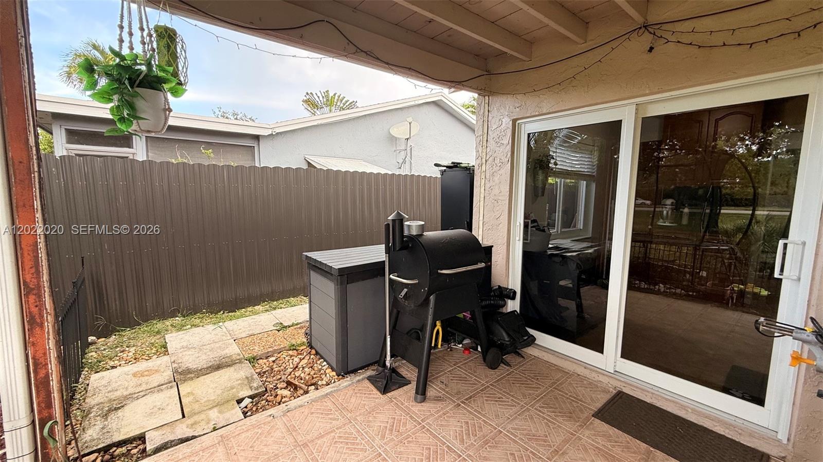 22743 Southwest 56th Avenue Boca Raton, FL 33433 - Photo 36 of 49 Gallery Image 36