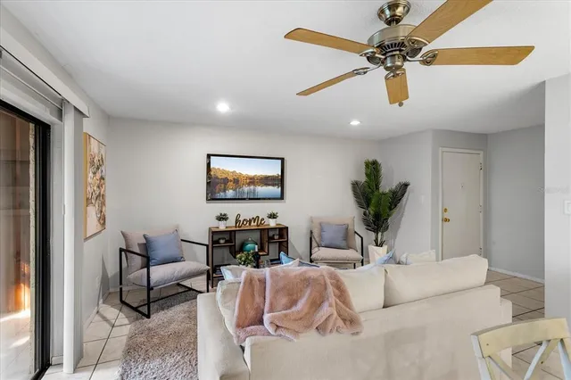 a kitchen with stainless steel appliances kitchen island granite countertop a sink and cabinets