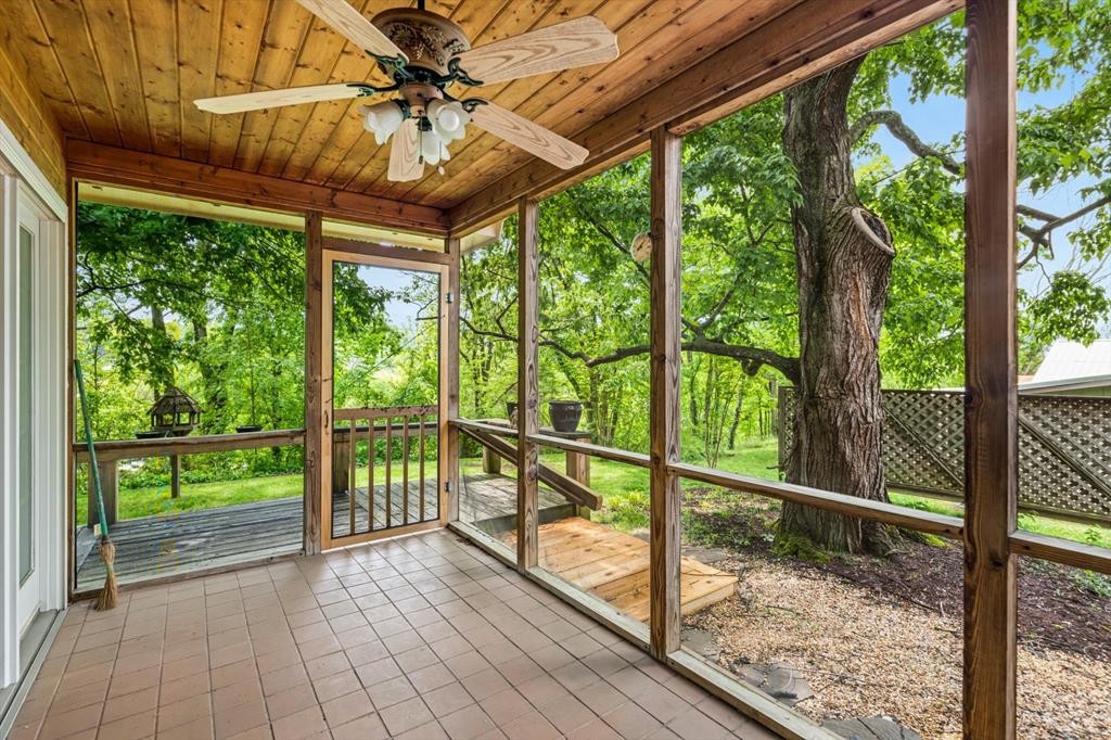 4020 Hitching Post Road Pigeon Forge, TN 37863 - Photo 24 of 27 Gallery Image 24