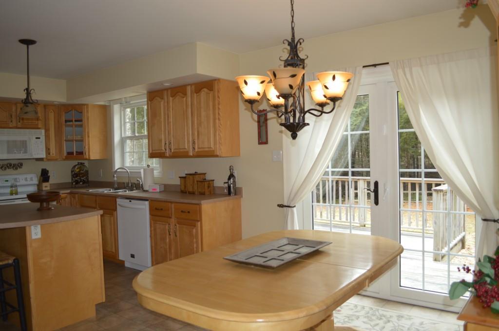 49 Kingsbury Road Holden, ME 04429 - Photo 13 of 35 Photo