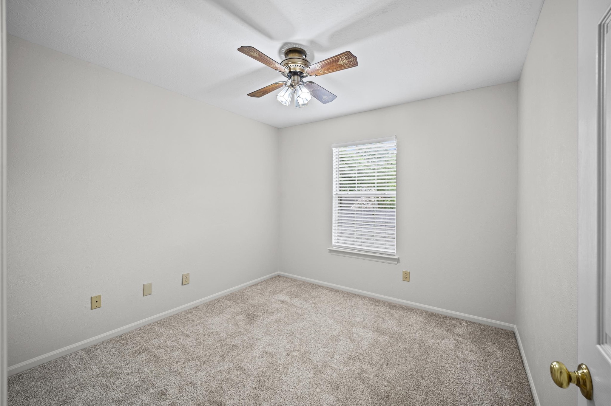 7 Grey Birch Place Spring, TX 77381 - Photo 19 of 33
