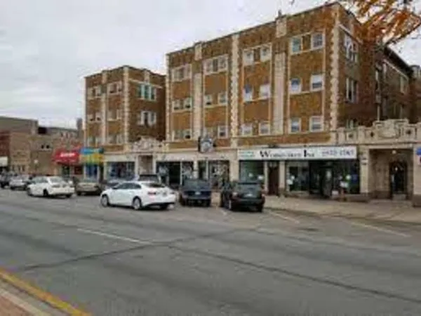 $895 | 5011 West Cermak Road, Unit 19, Cicero, IL 60804