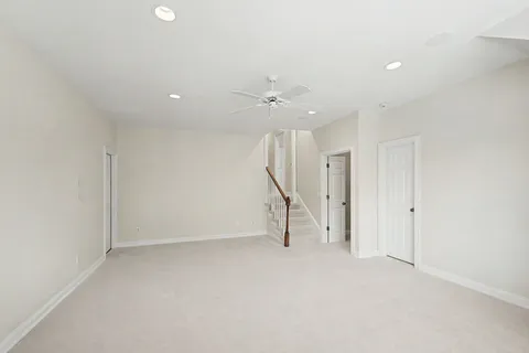 $1,849,900 | 104 Middleton Circle, Nashville, TN 37215