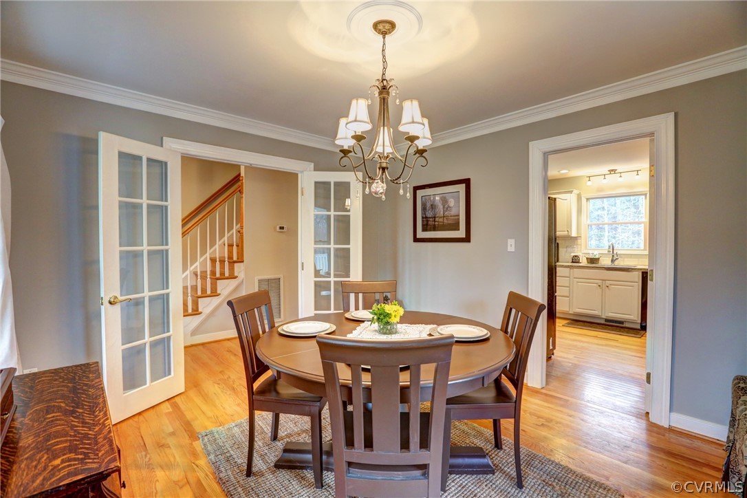 3345 N Road Sandy Hook, VA 23153 - Photo 12 of 48