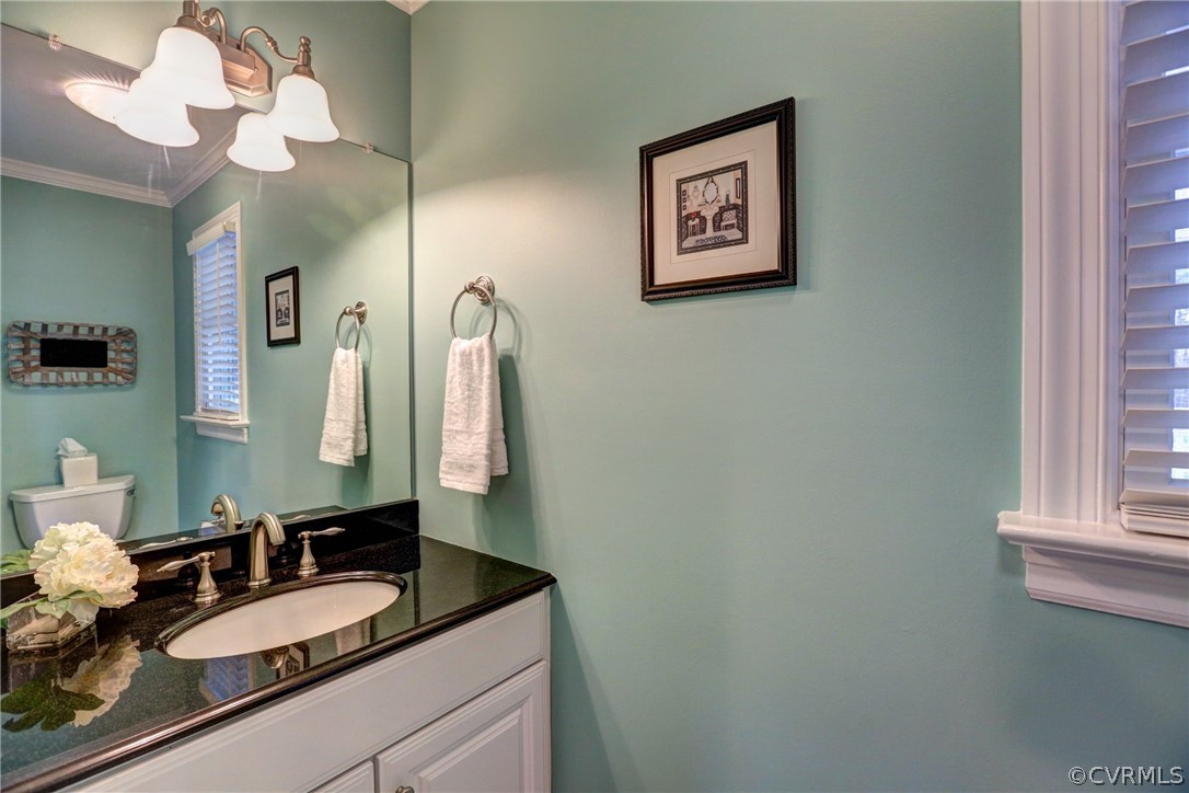 3345 N Road Sandy Hook, VA 23153 - Photo 23 of 48