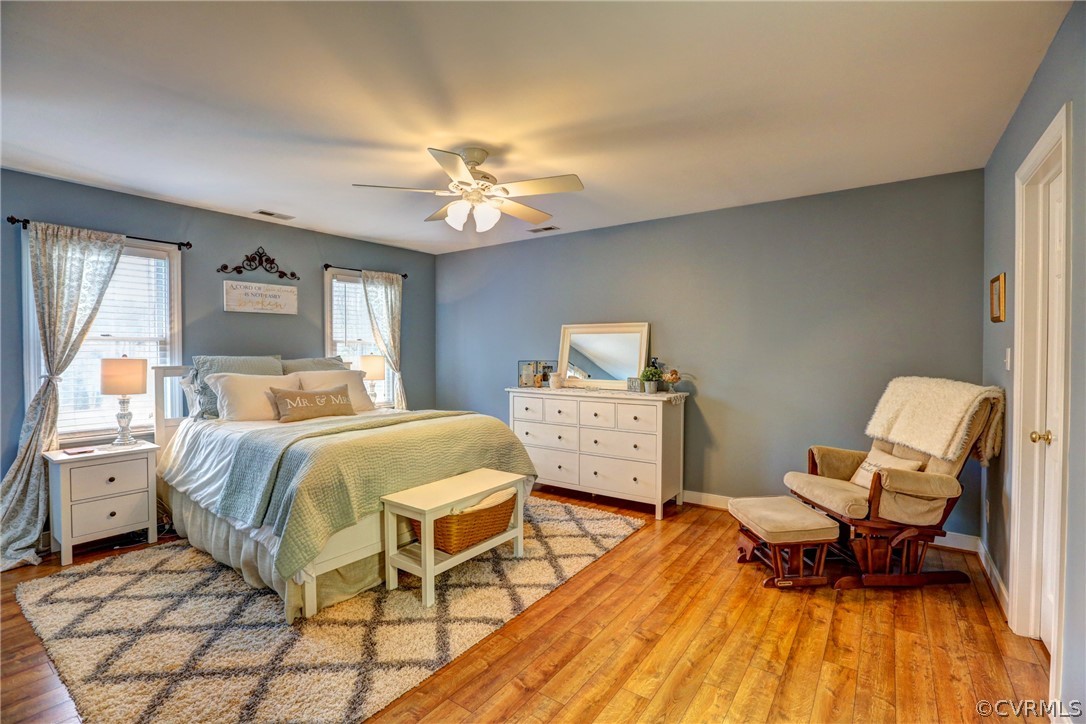 3345 N Road Sandy Hook, VA 23153 - Photo 24 of 48