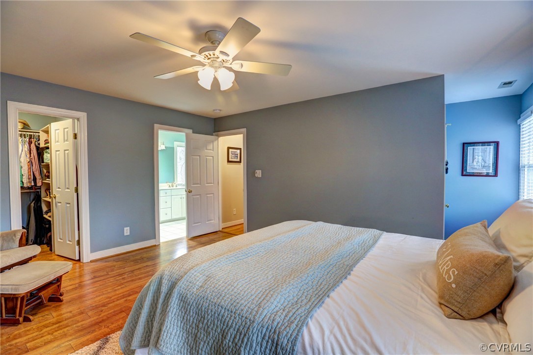 3345 N Road Sandy Hook, VA 23153 - Photo 26 of 48