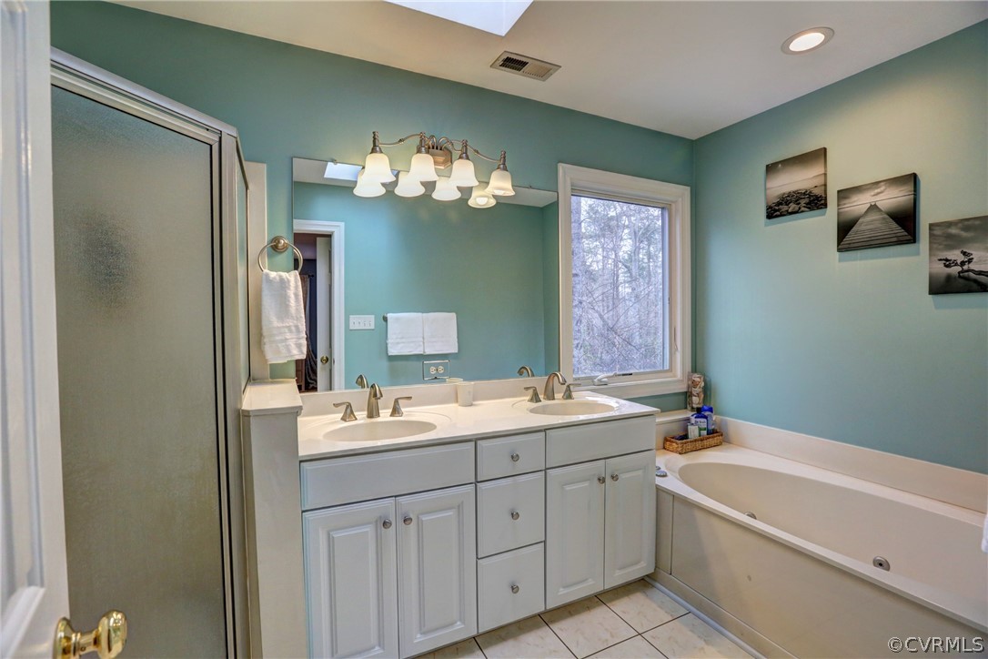 3345 N Road Sandy Hook, VA 23153 - Photo 27 of 48