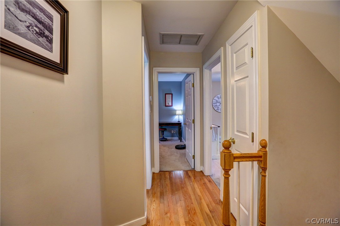 3345 N Road Sandy Hook, VA 23153 - Photo 30 of 48