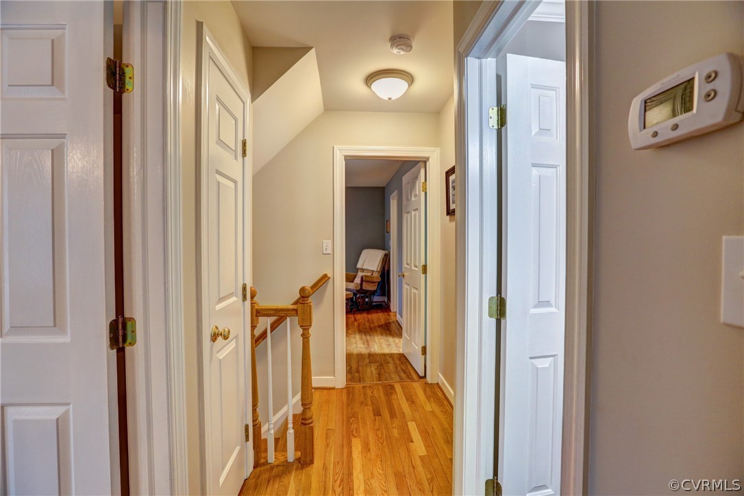 3345 N Road Sandy Hook, VA 23153 - Photo 31 of 48