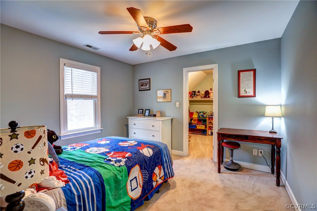 3345 N Road Sandy Hook, VA 23153 - Photo 32 of 48