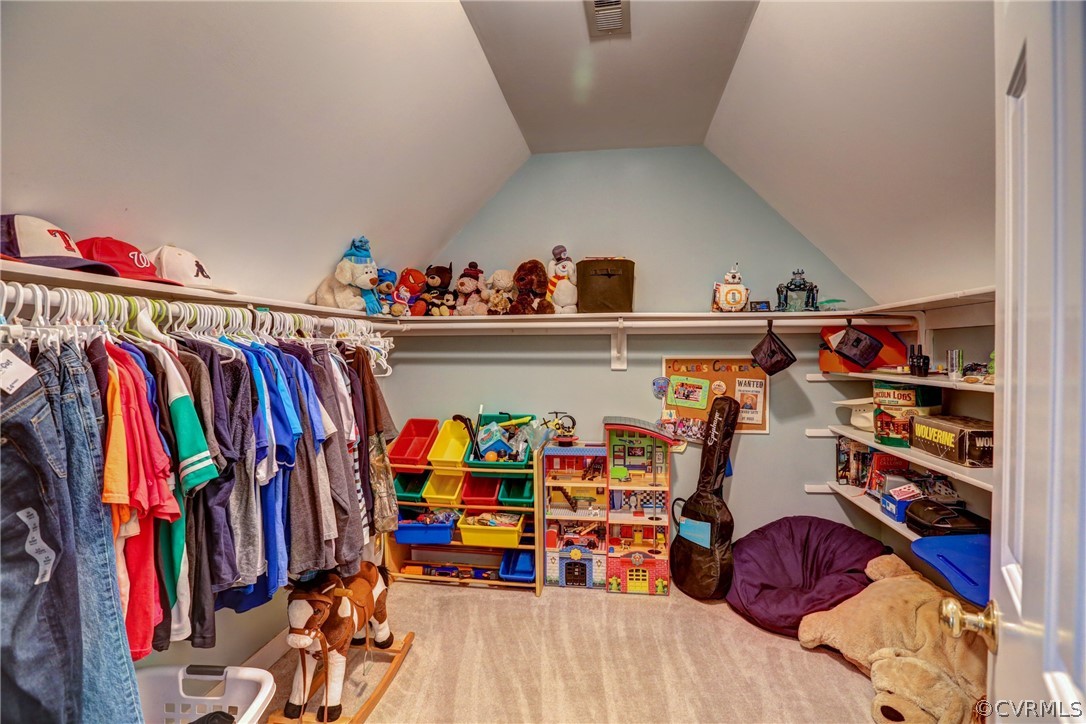3345 N Road Sandy Hook, VA 23153 - Photo 33 of 48