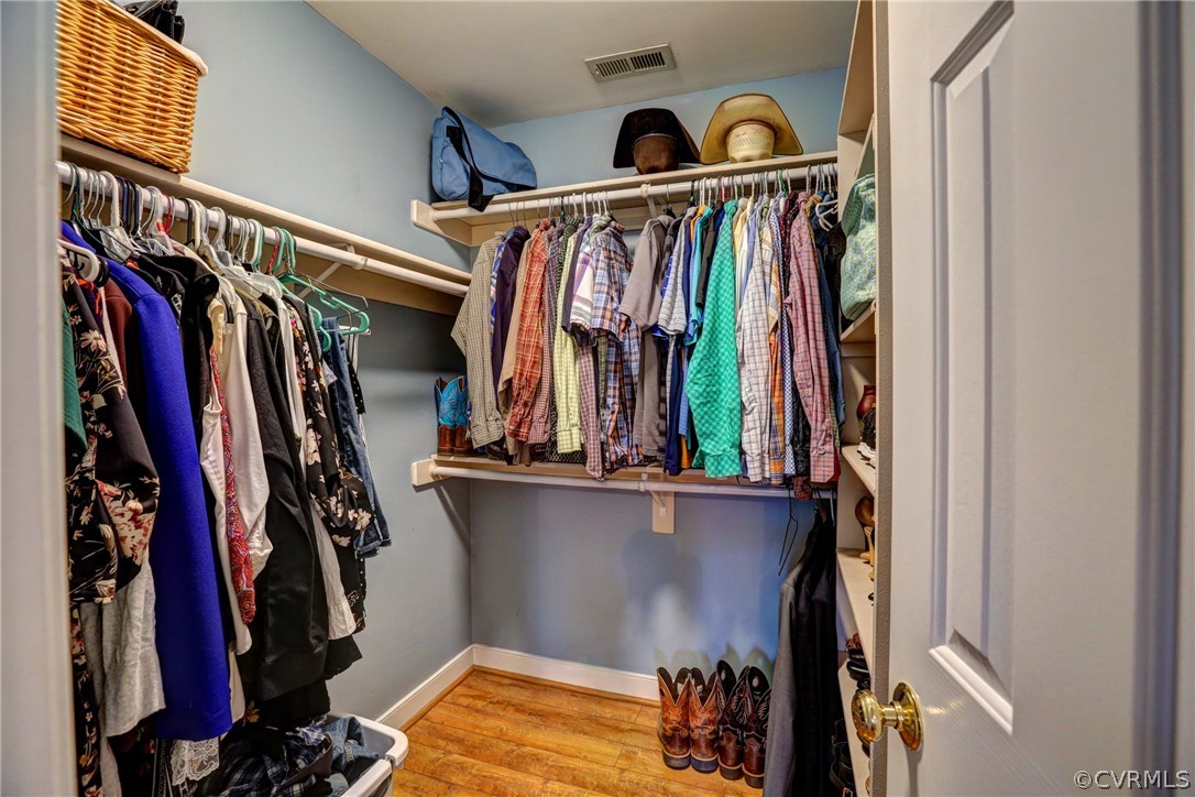 3345 N Road Sandy Hook, VA 23153 - Photo 34 of 48