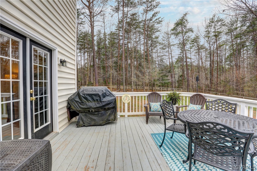 3345 N Road Sandy Hook, VA 23153 - Photo 36 of 48