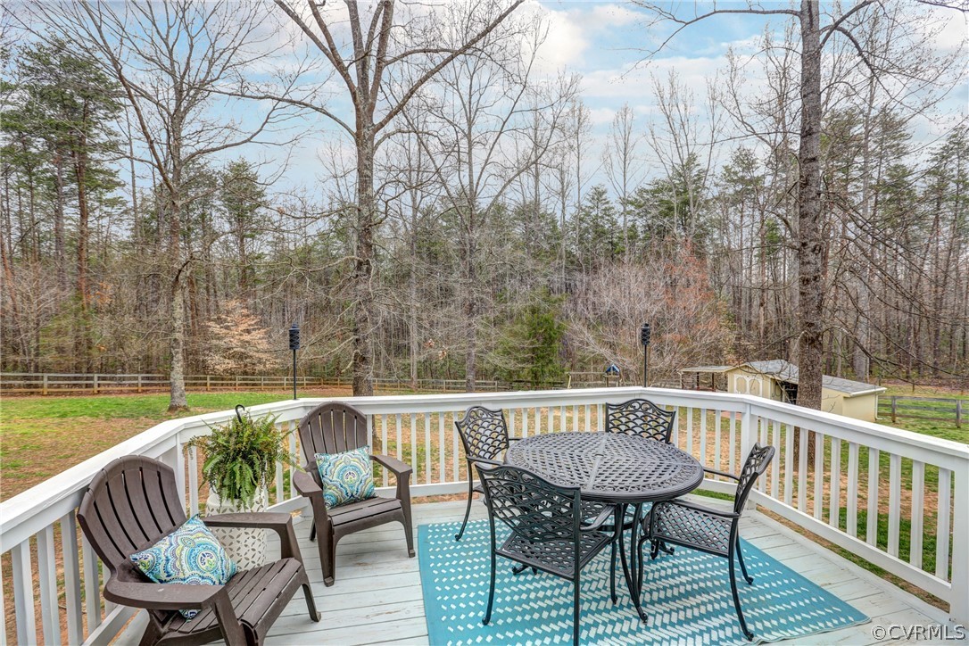 3345 N Road Sandy Hook, VA 23153 - Photo 37 of 48
