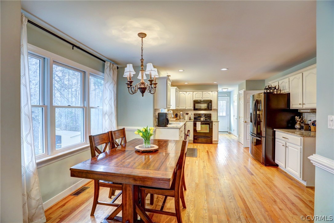 3345 N Road Sandy Hook, VA 23153 - Photo 8 of 48