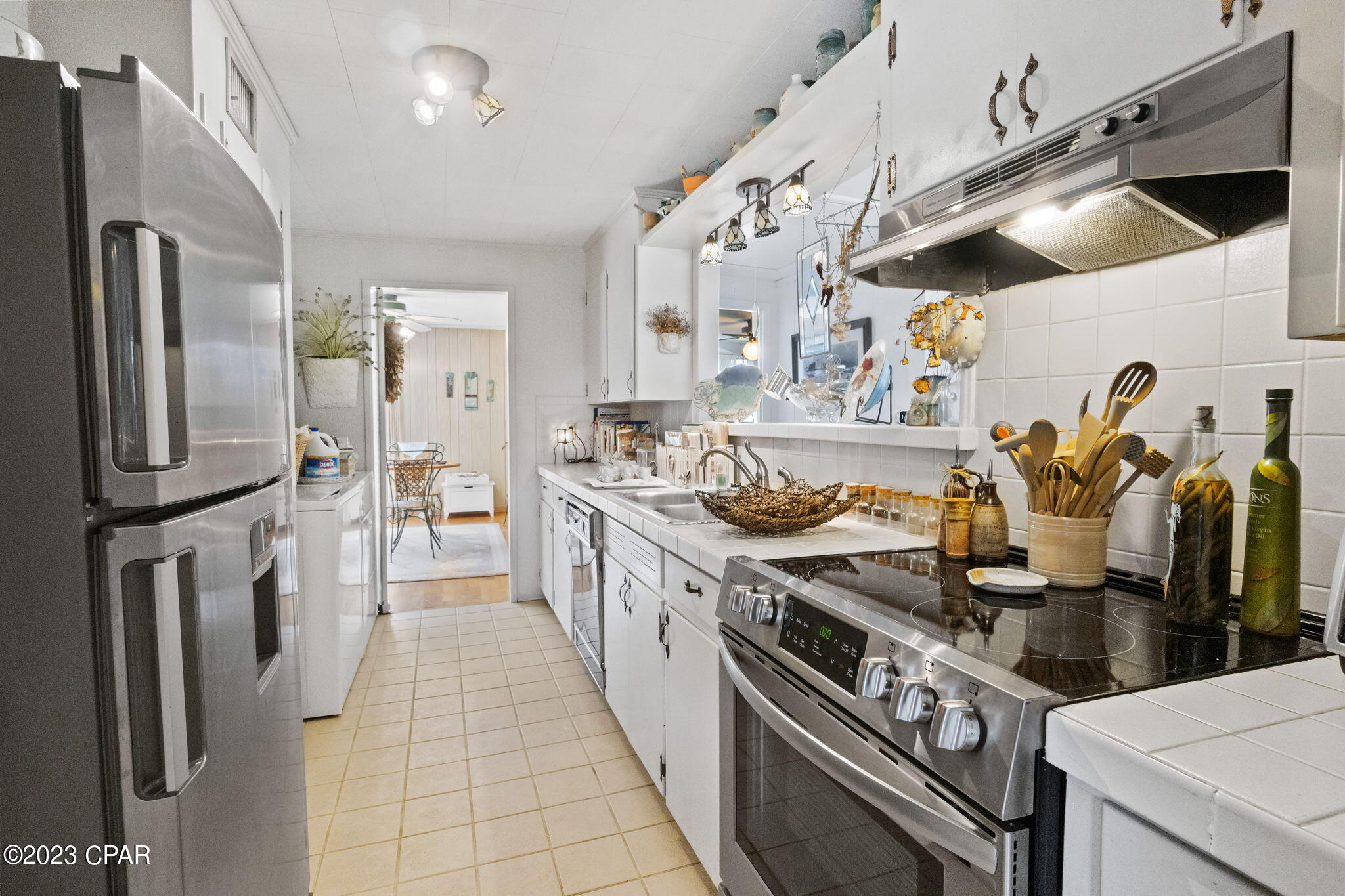 868 2nd Street Chipley, FL 32428 - Photo 11 of 43