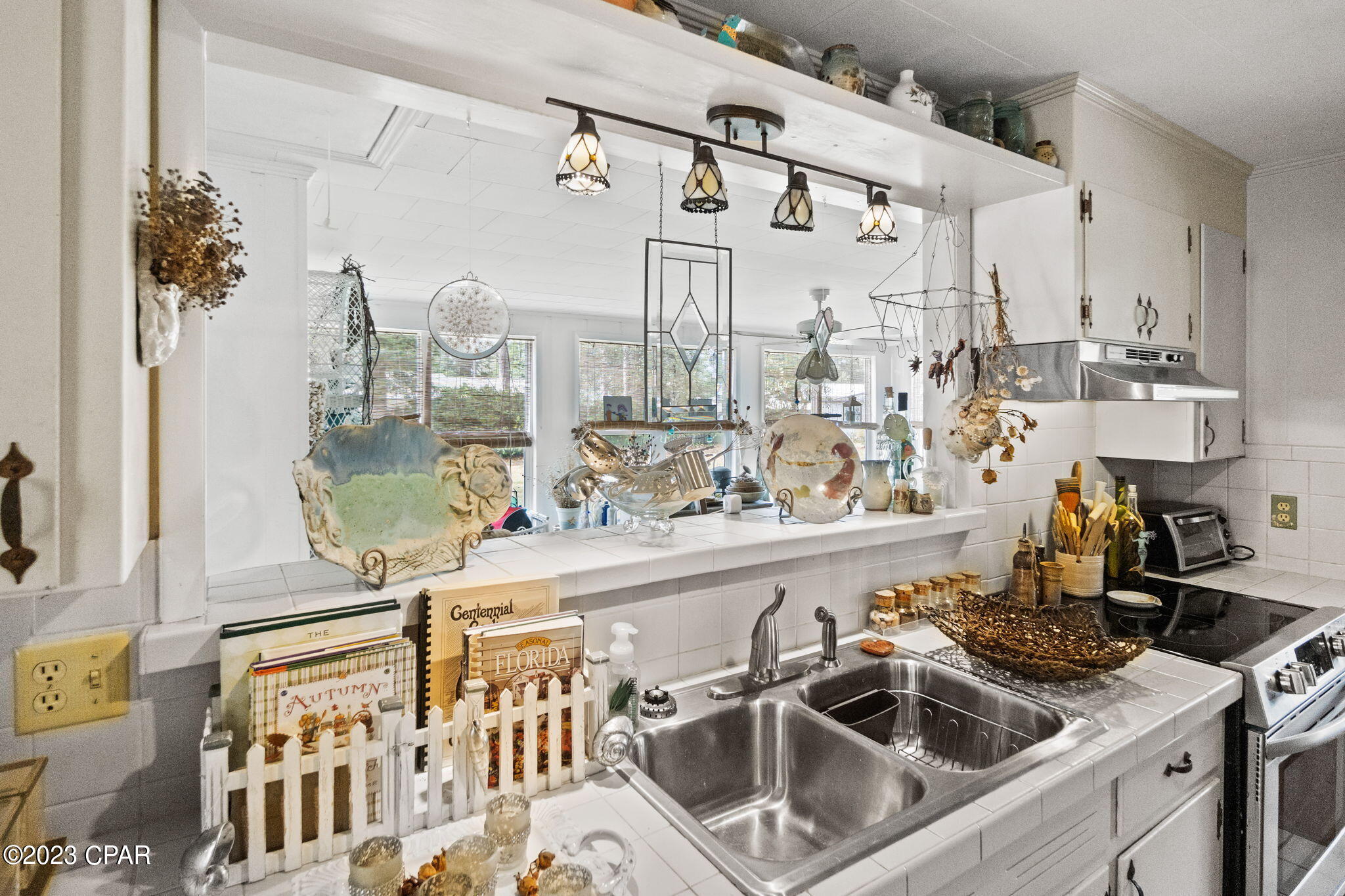 868 2nd Street Chipley, FL 32428 - Photo 12 of 43