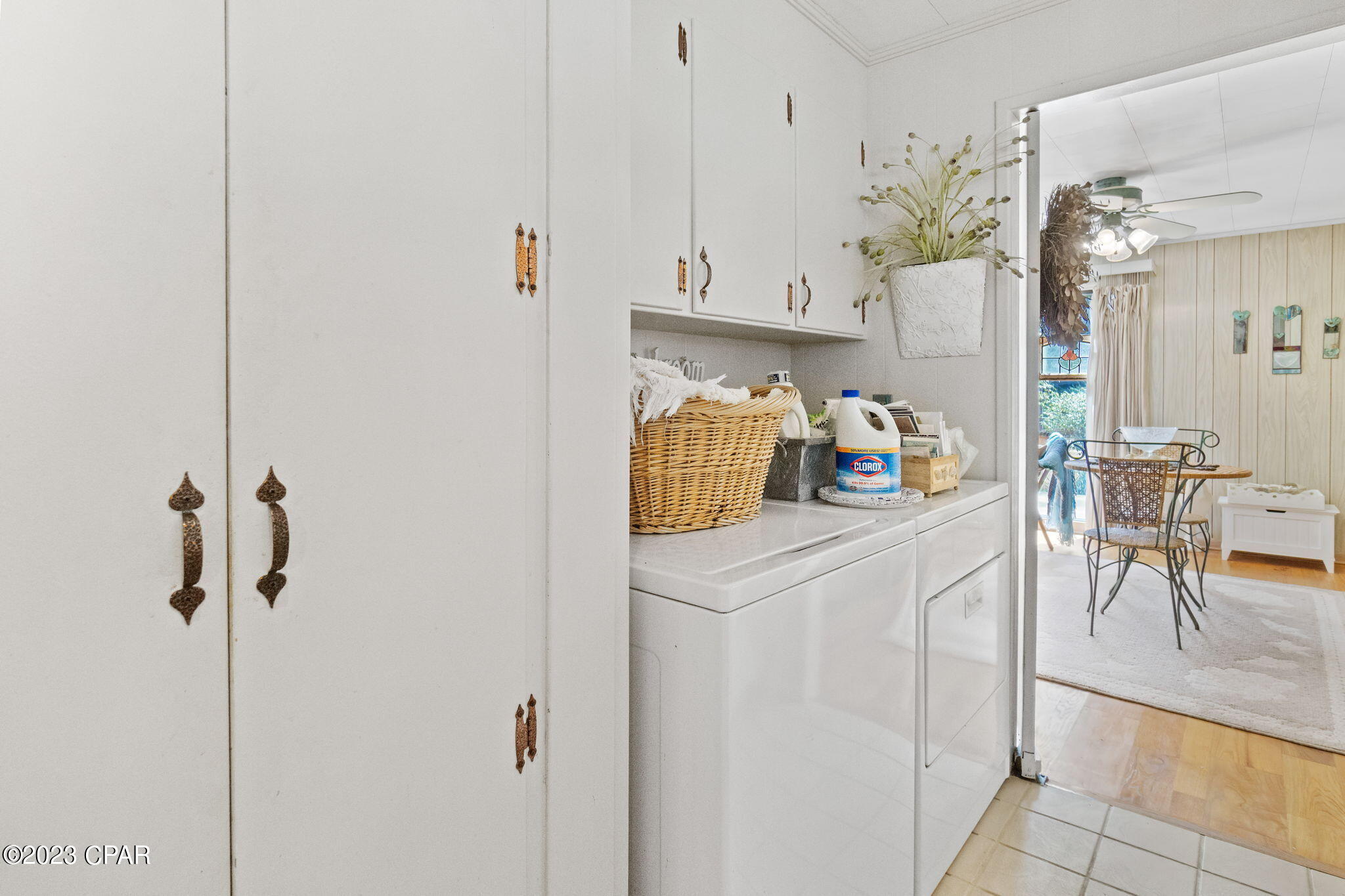 868 2nd Street Chipley, FL 32428 - Photo 13 of 43