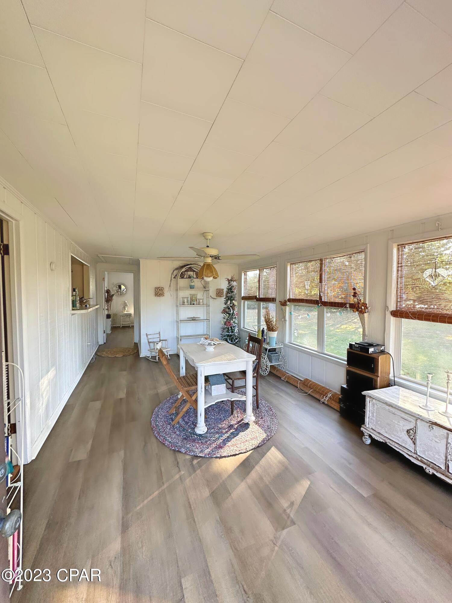 868 2nd Street Chipley, FL 32428 - Photo 14 of 43