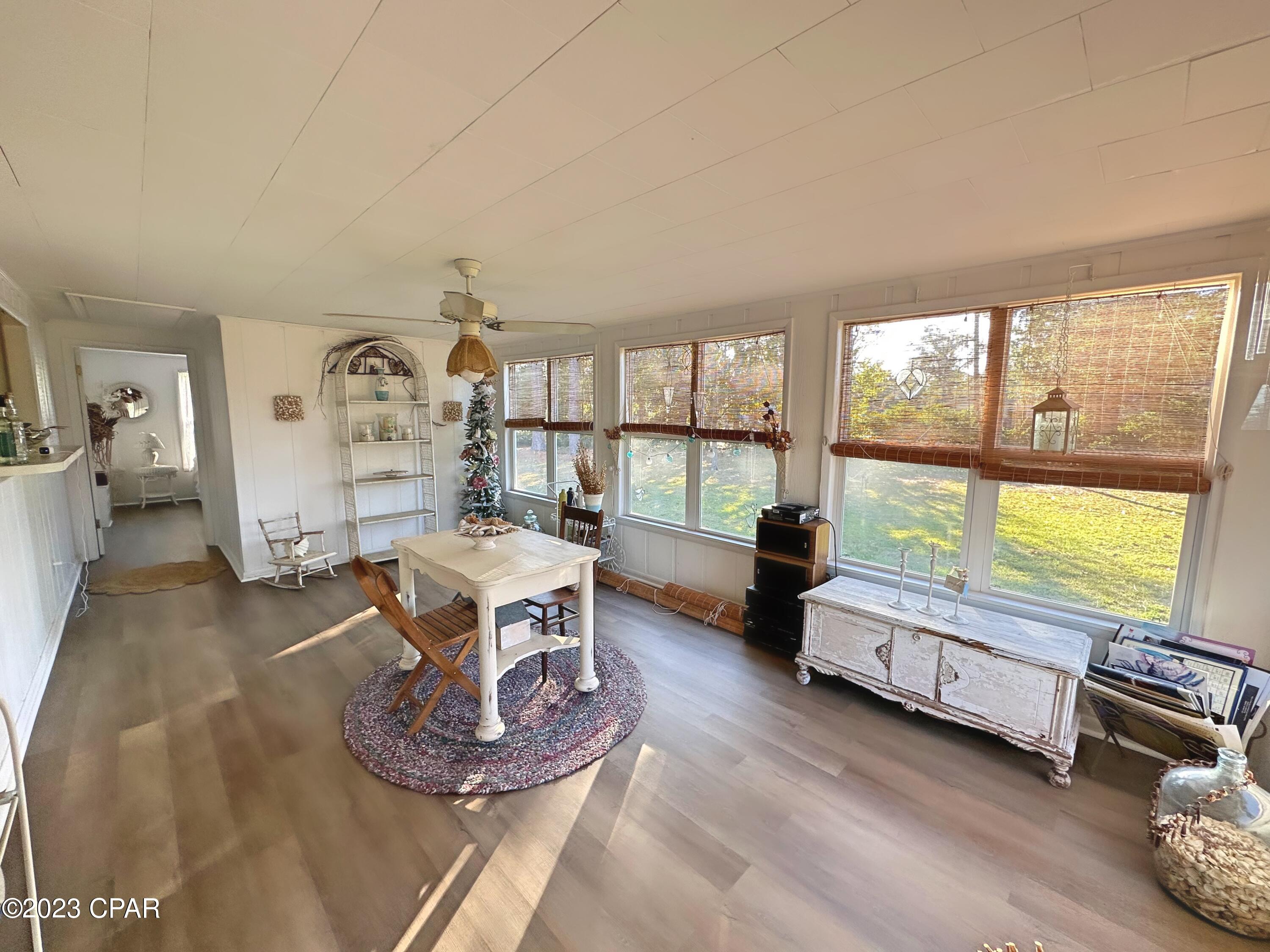 868 2nd Street Chipley, FL 32428 - Photo 15 of 43