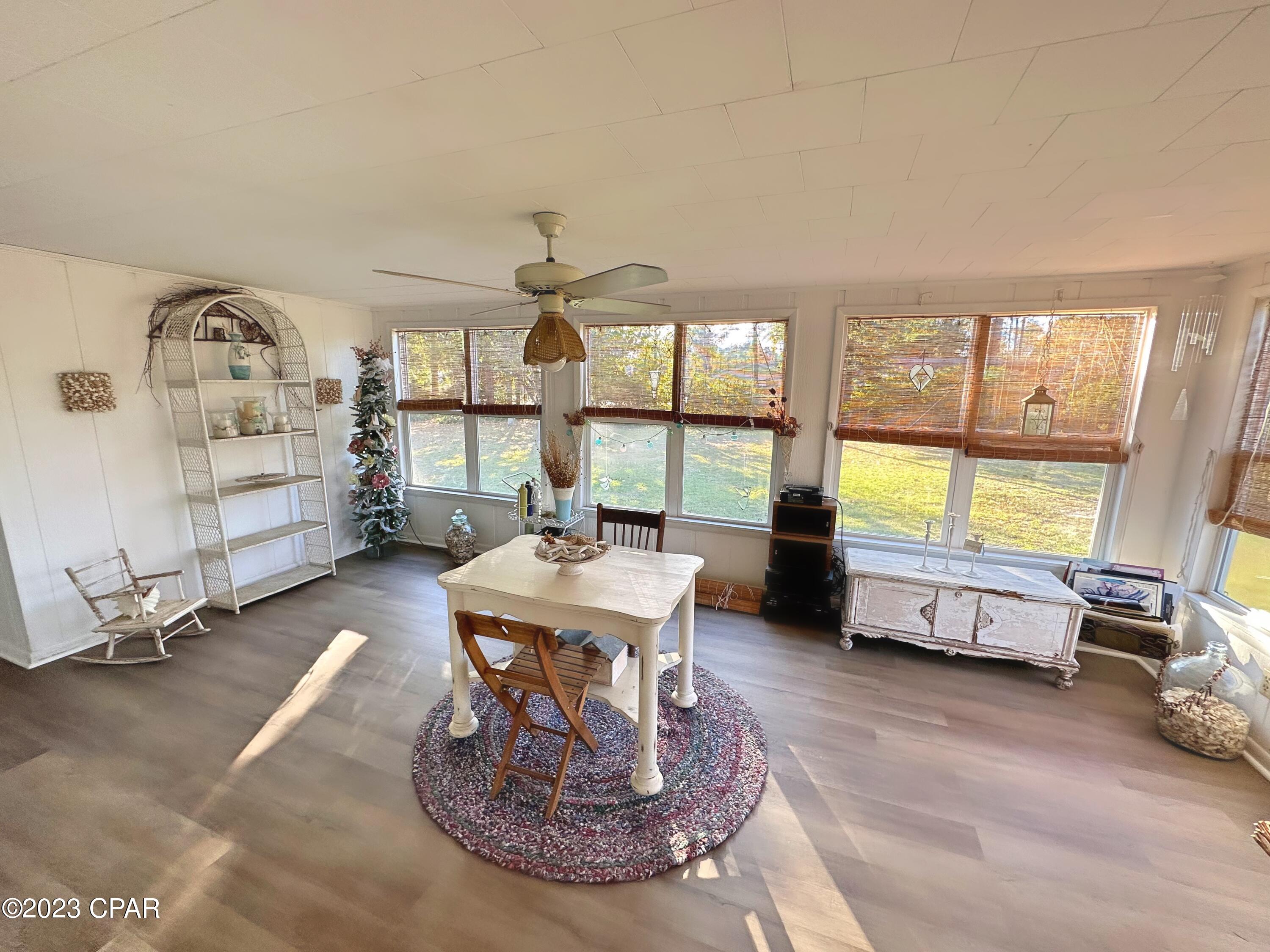 868 2nd Street Chipley, FL 32428 - Photo 16 of 43