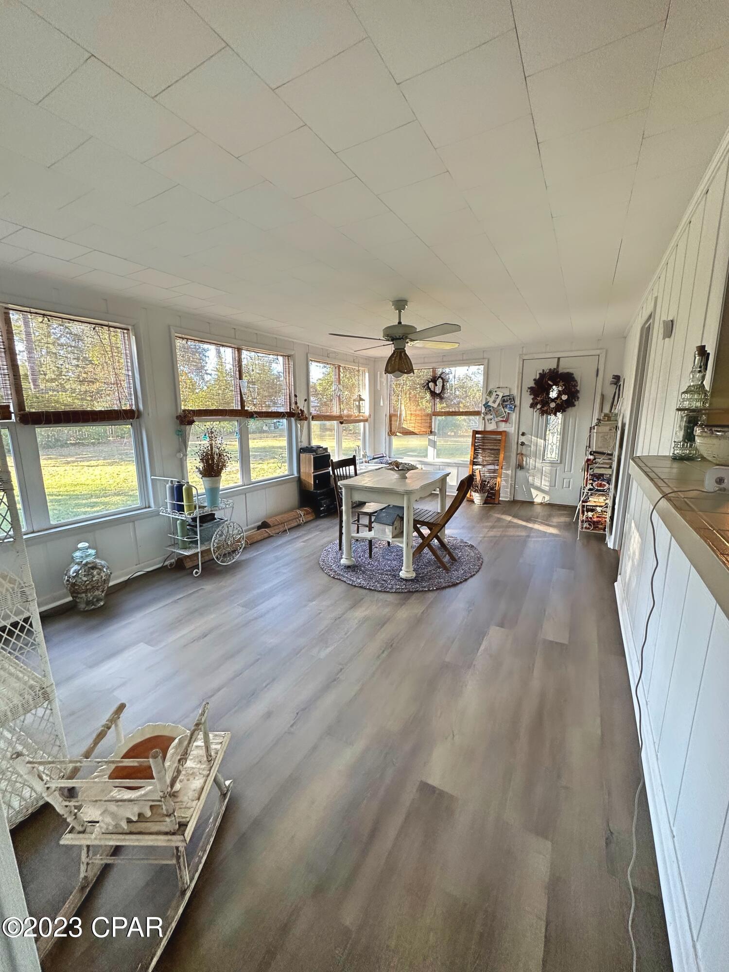 868 2nd Street Chipley, FL 32428 - Photo 17 of 43