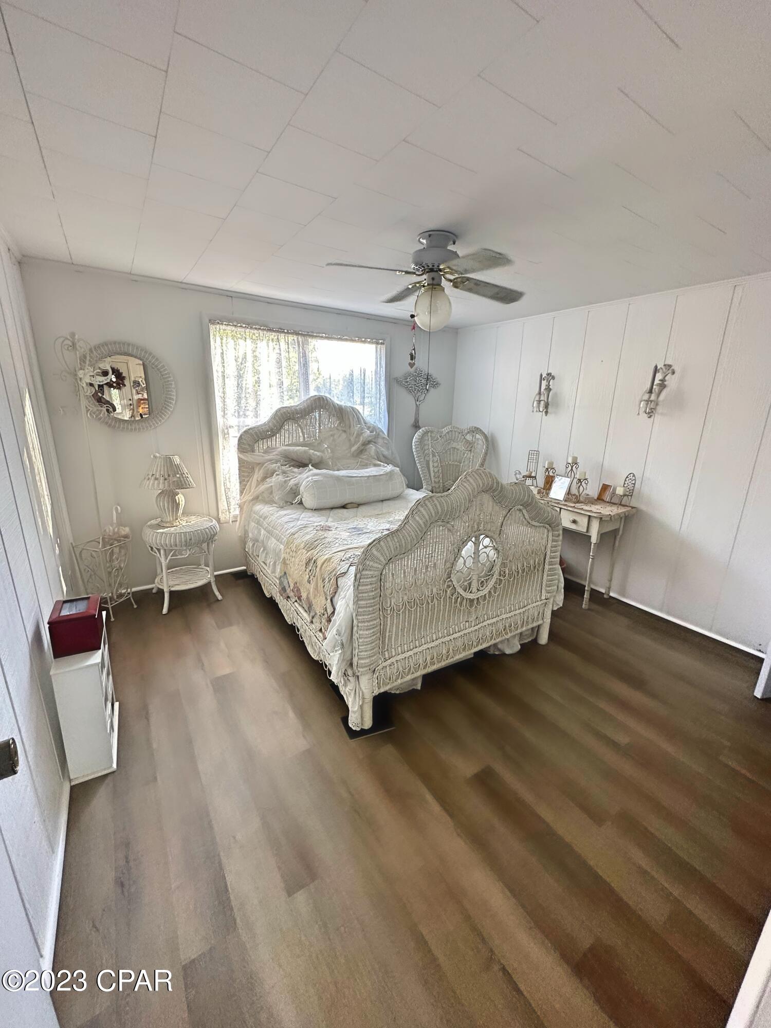 868 2nd Street Chipley, FL 32428 - Photo 18 of 43